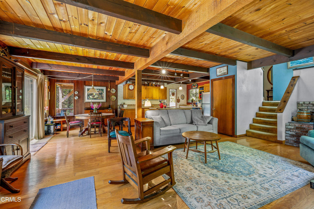 43150 Little Lake Road Property Photo 6