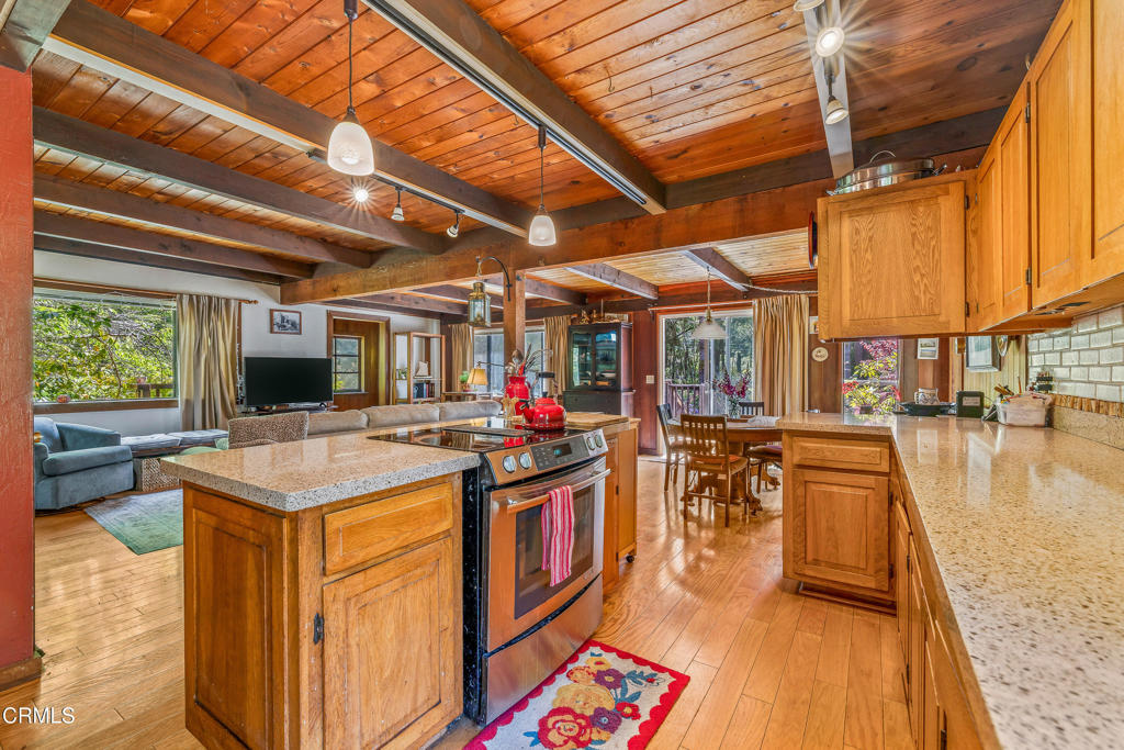 43150 Little Lake Road Property Photo 7