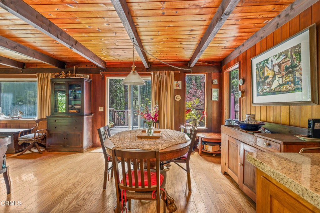 43150 Little Lake Road Property Photo 10