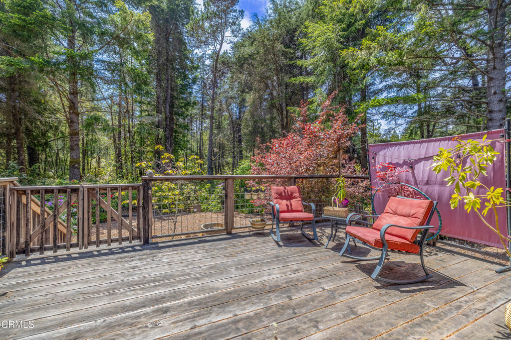 43150 Little Lake Road Property Photo 19