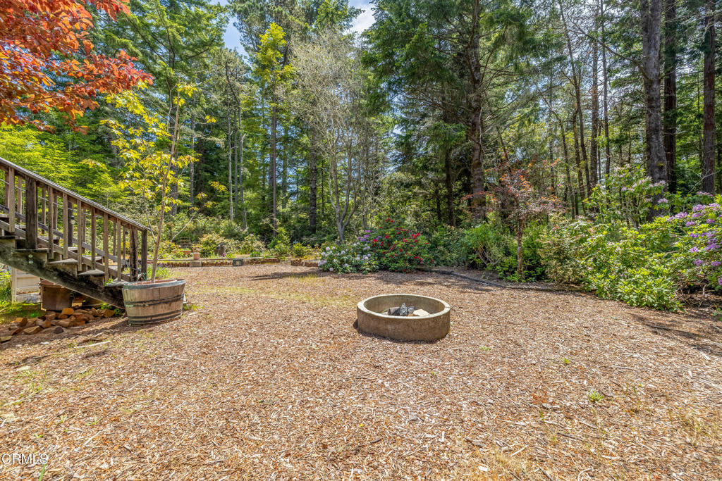 43150 Little Lake Road Property Photo 20