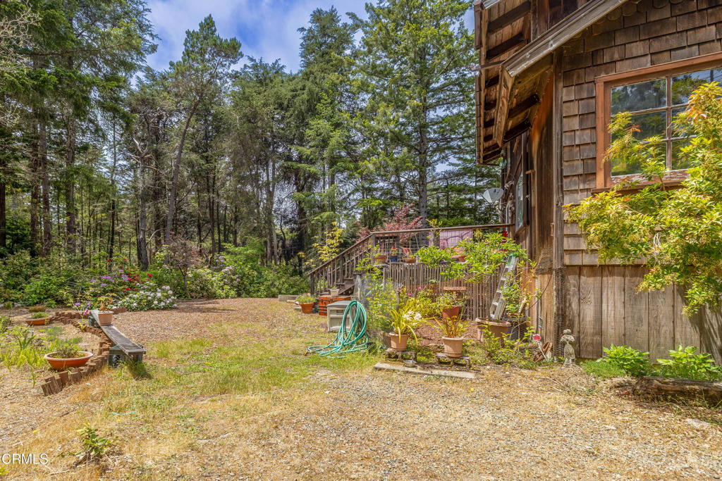 43150 Little Lake Road Property Photo 21