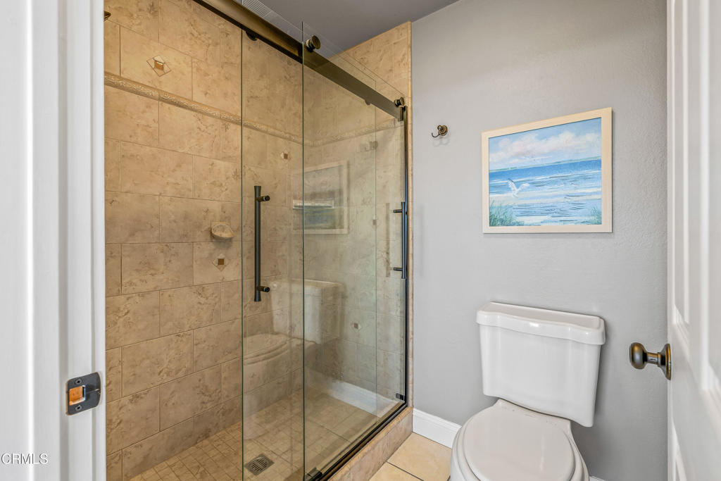 19351 Del Mar Drive Property Photo 36