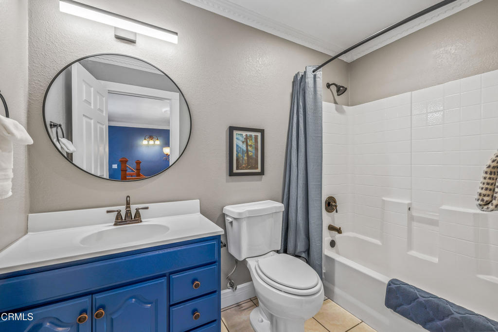 19351 Del Mar Drive Property Photo 38
