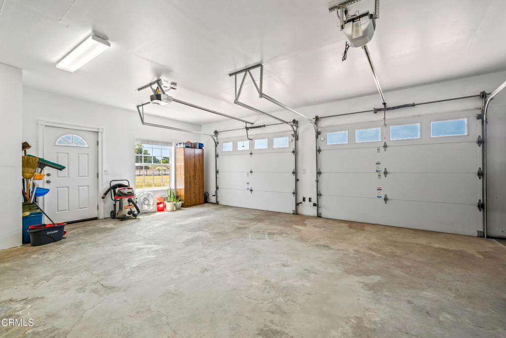 19351 Del Mar Drive Property Photo 44