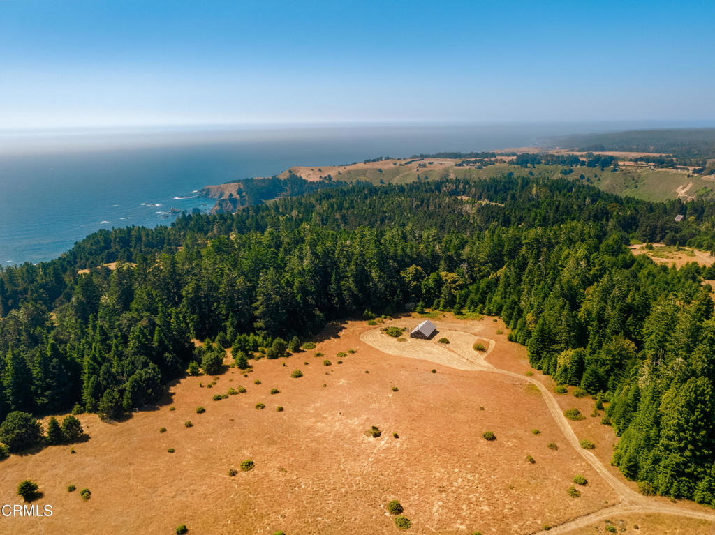 2401 S Highway 1 Property Photo 10