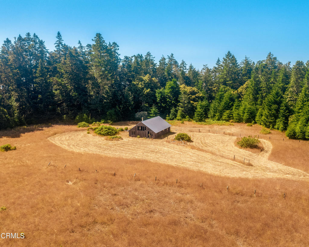 2401 S Highway 1 Property Photo 33