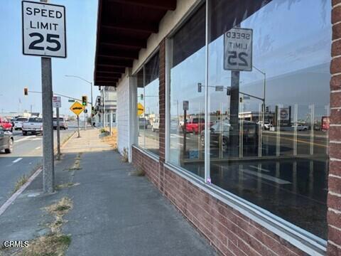 112 S Main Street Property Photo 1
