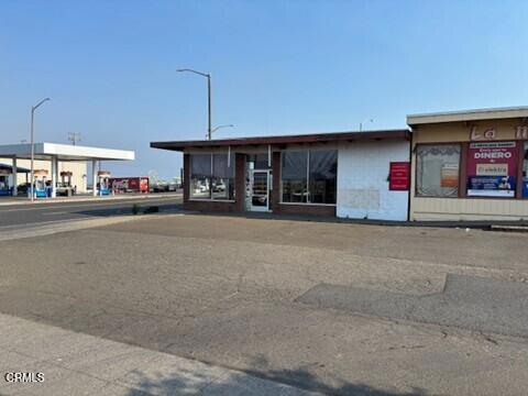 112 S Main Street Property Photo 2