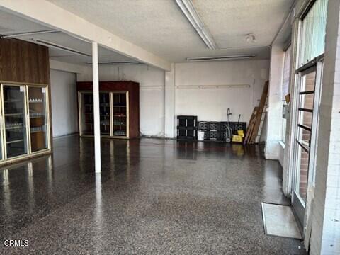 112 S Main Street Property Photo 5