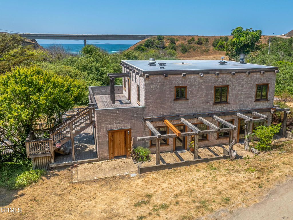 42501 Ca-1 Property Photo 1