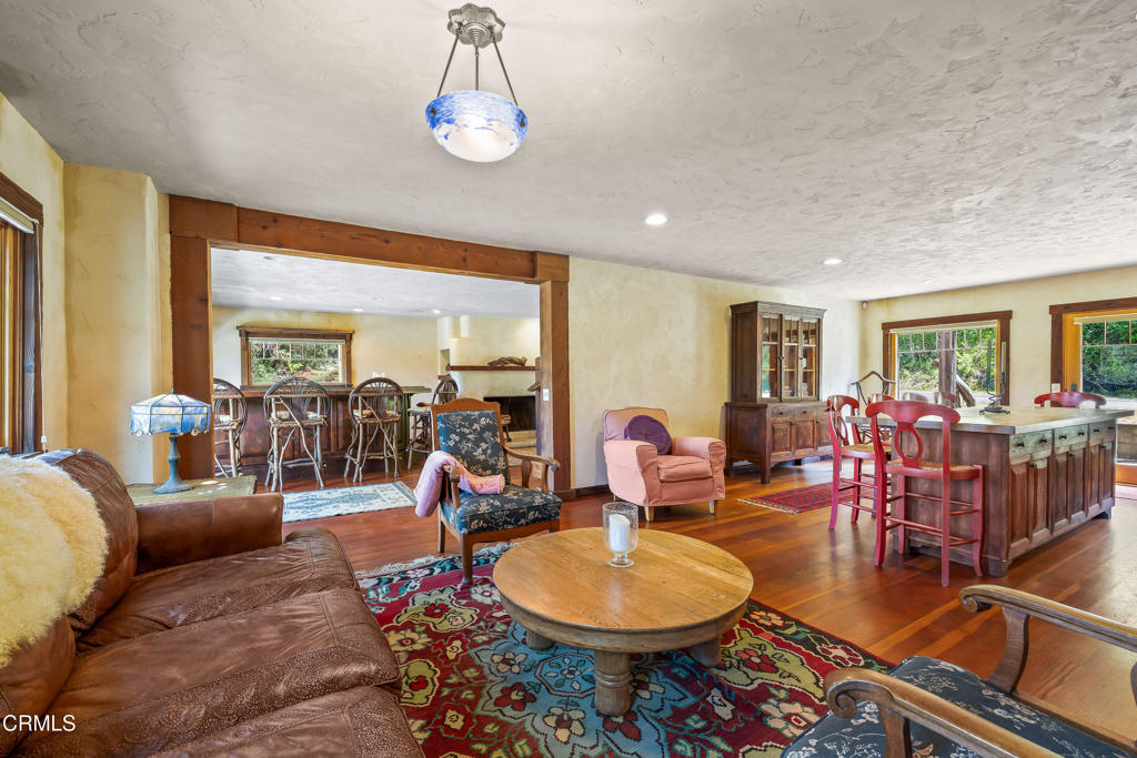 42501 Ca-1 Property Photo 4
