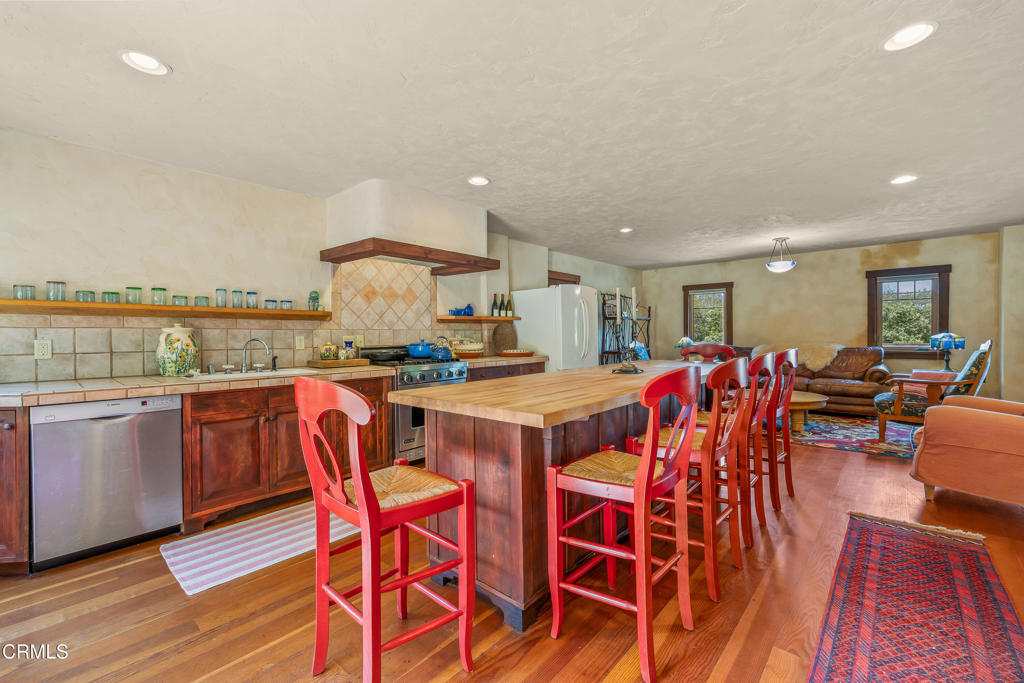 42501 Ca-1 Property Photo 5
