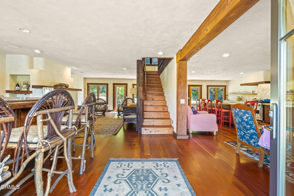 42501 Ca-1 Property Photo 6