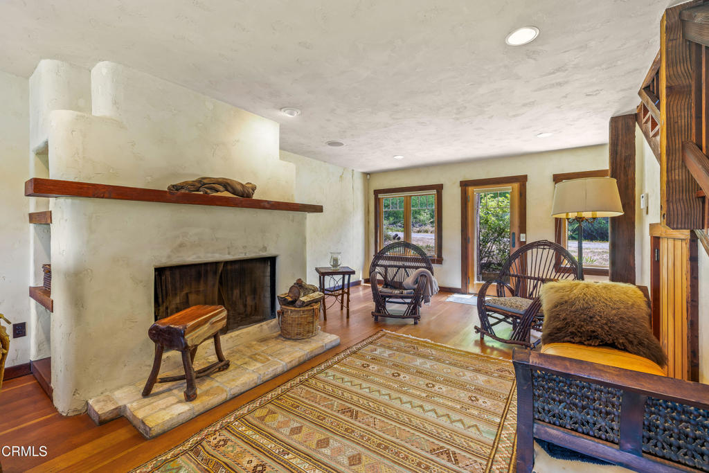 42501 Ca-1 Property Photo 7
