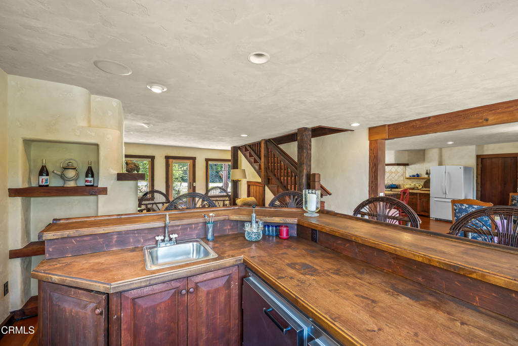 42501 Ca-1 Property Photo 8