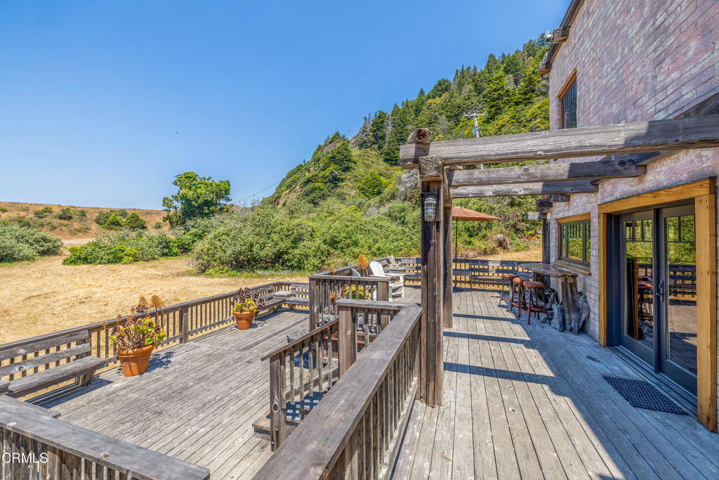 42501 Ca-1 Property Photo 10