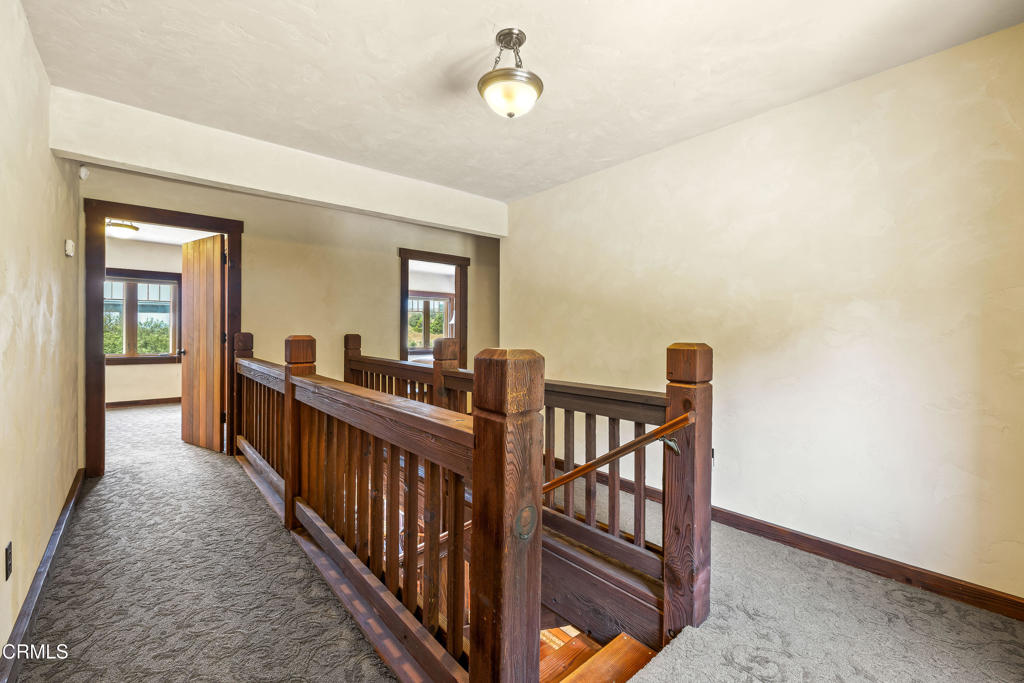42501 Ca-1 Property Photo 11
