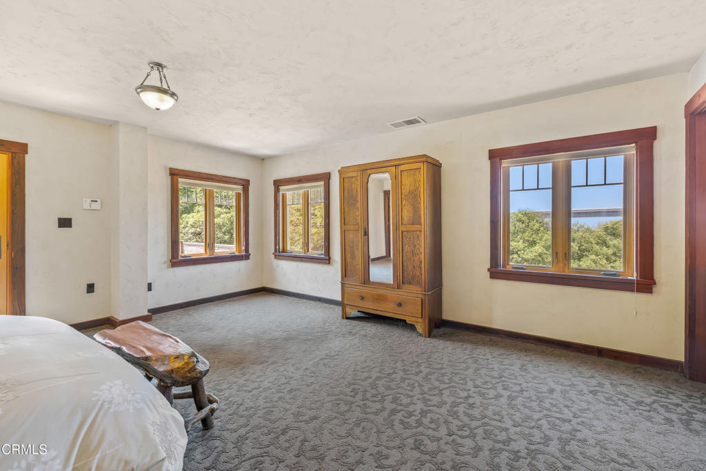 42501 Ca-1 Property Photo 12