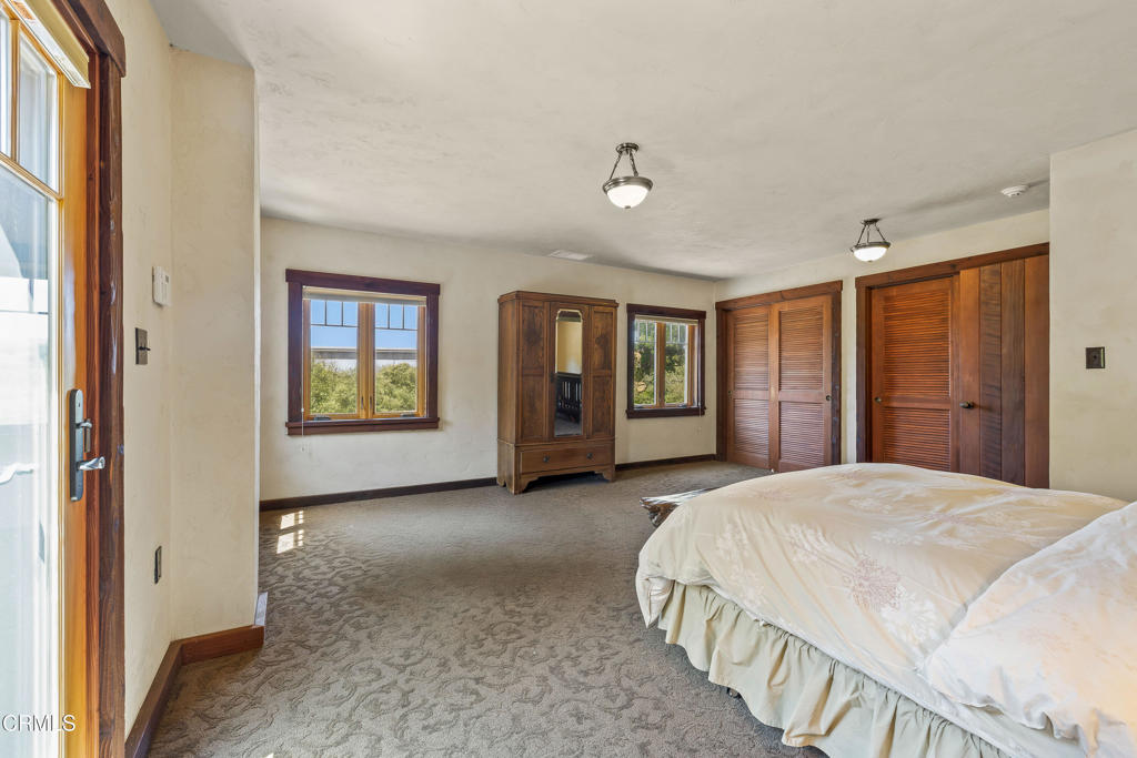 42501 Ca-1 Property Photo 13