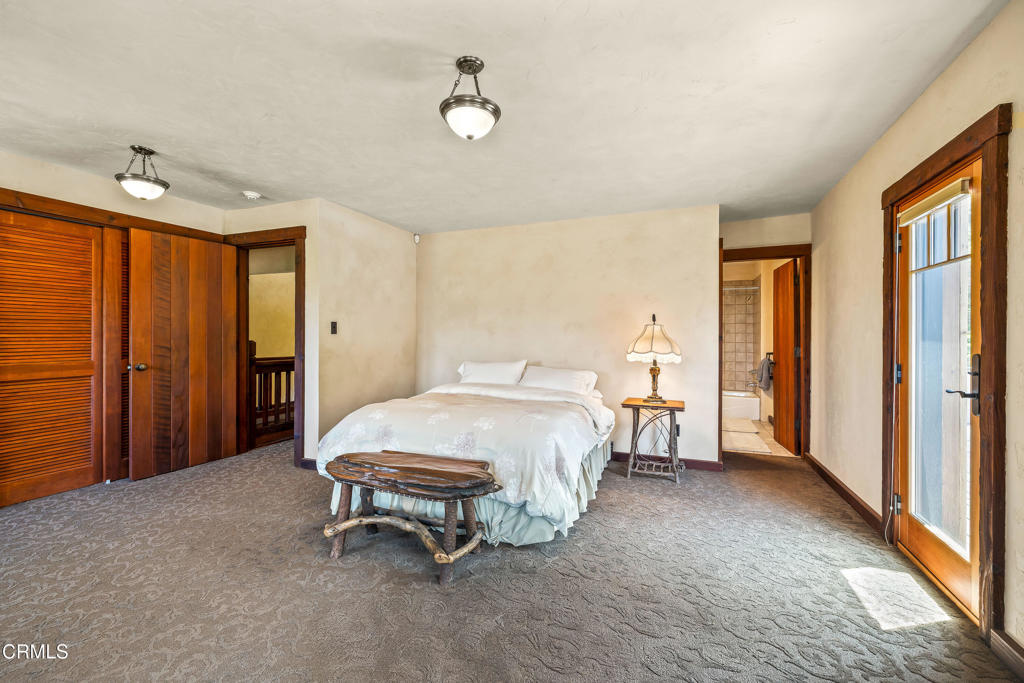 42501 Ca-1 Property Photo 14