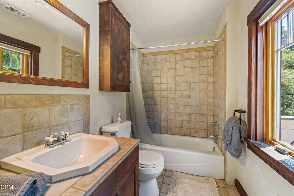 42501 Ca-1 Property Photo 15