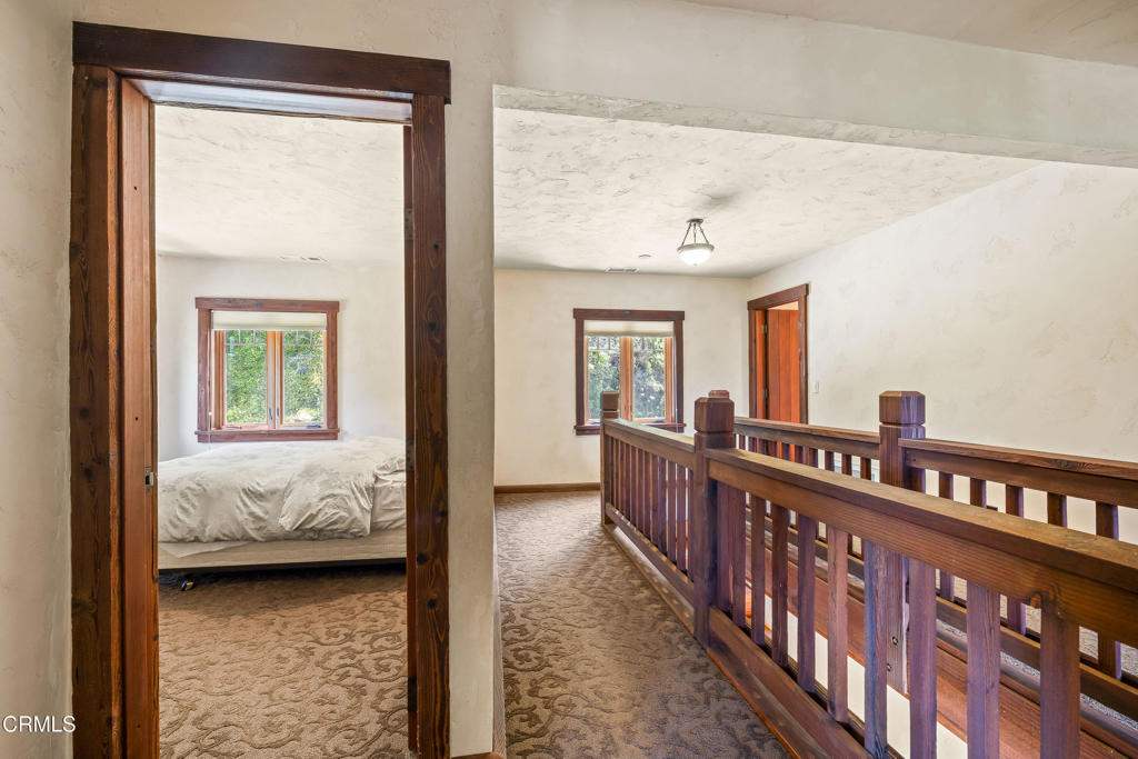 42501 Ca-1 Property Photo 16