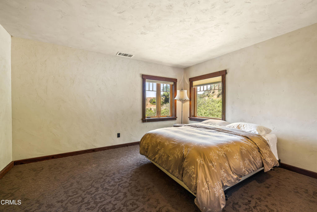 42501 Ca-1 Property Photo 17