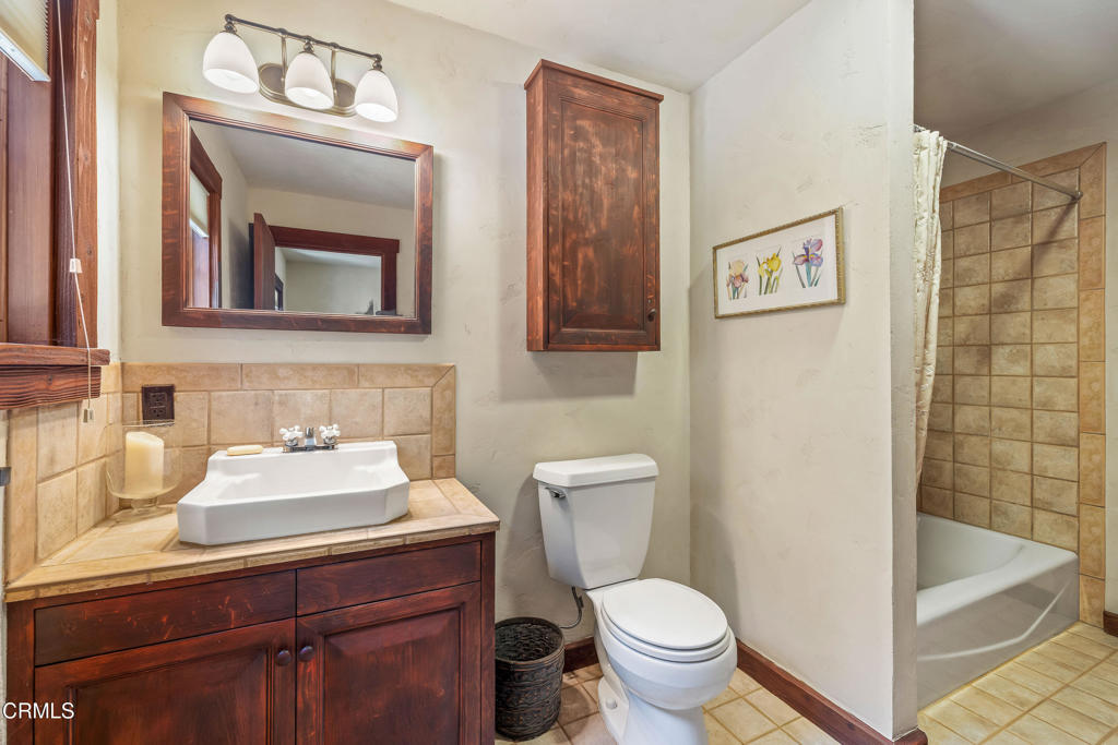42501 Ca-1 Property Photo 18