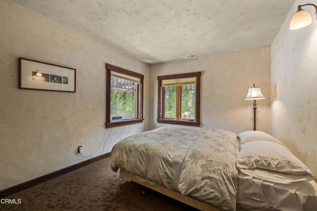 42501 Ca-1 Property Photo 19