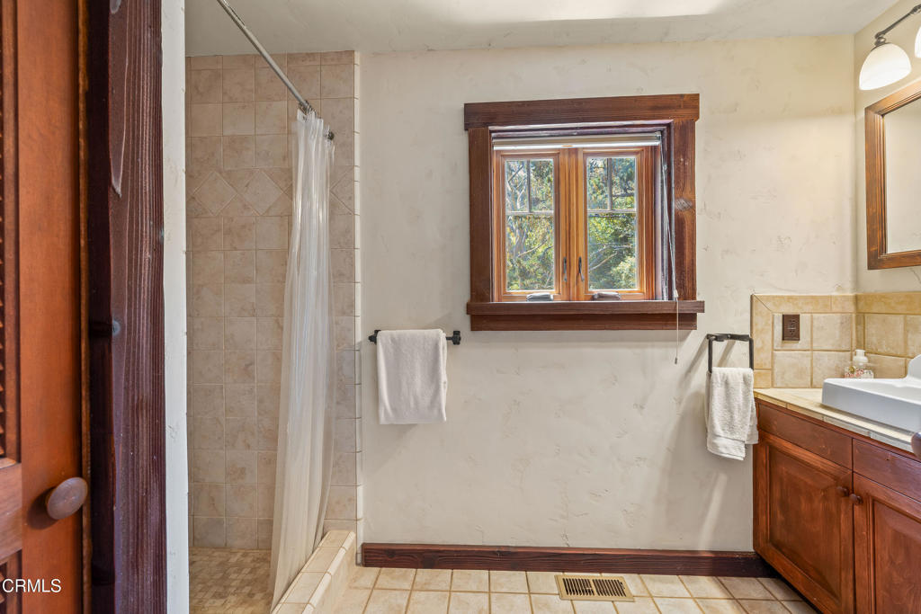 42501 Ca-1 Property Photo 20