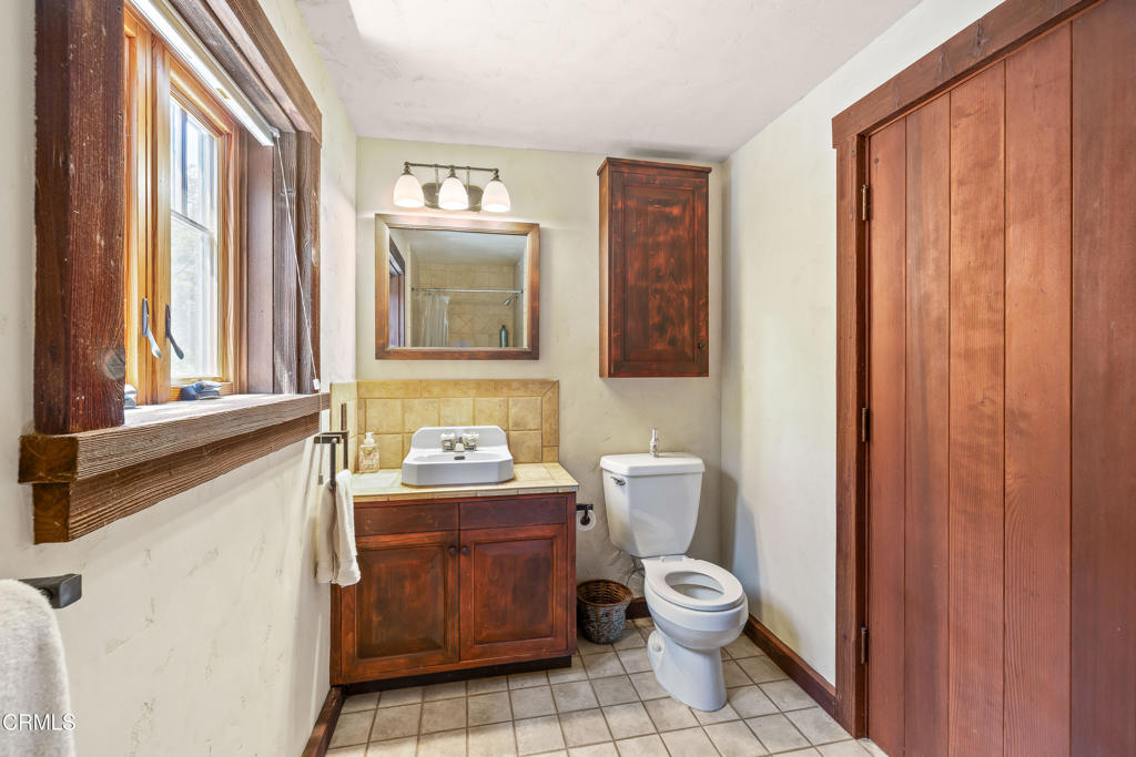 42501 Ca-1 Property Photo 21