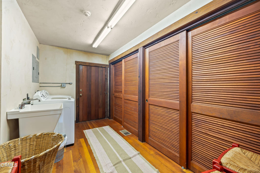 42501 Ca-1 Property Photo 22