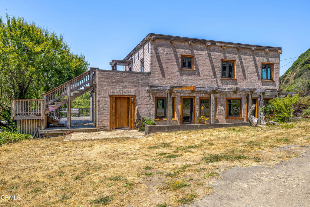 42501 Ca-1 Property Photo 24