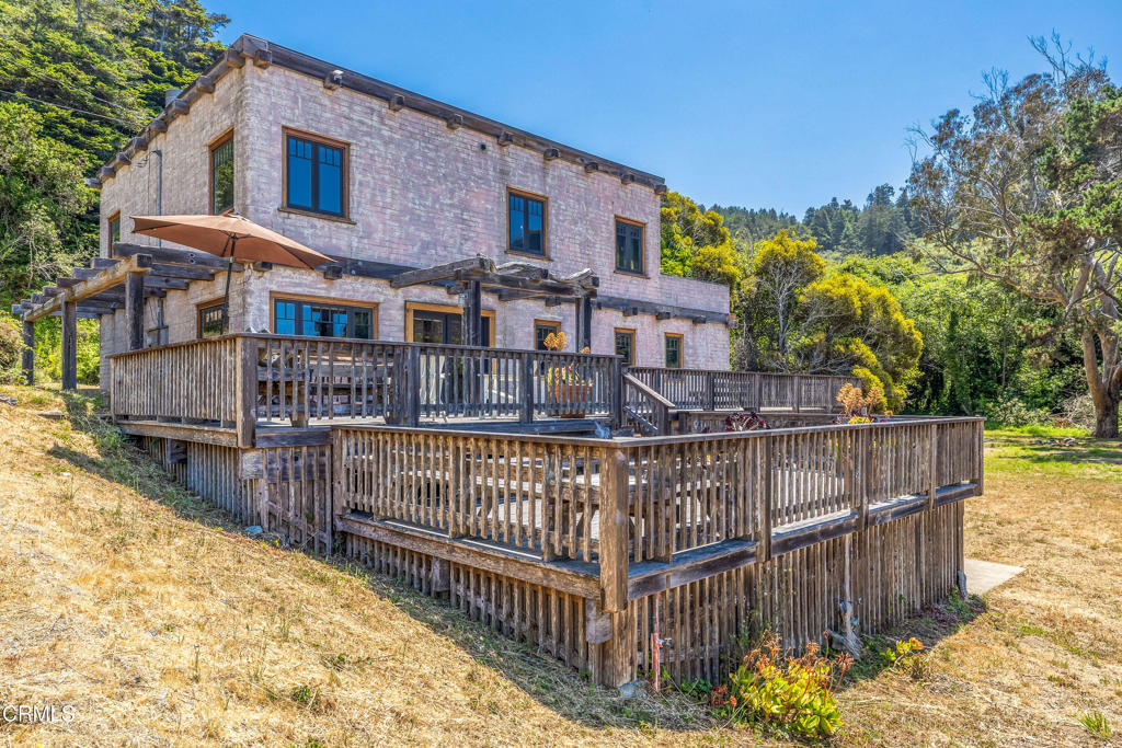 42501 Ca-1 Property Photo 25