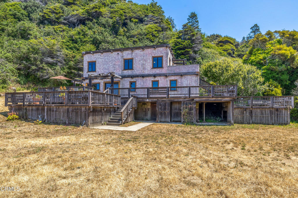 42501 Ca-1 Property Photo 26