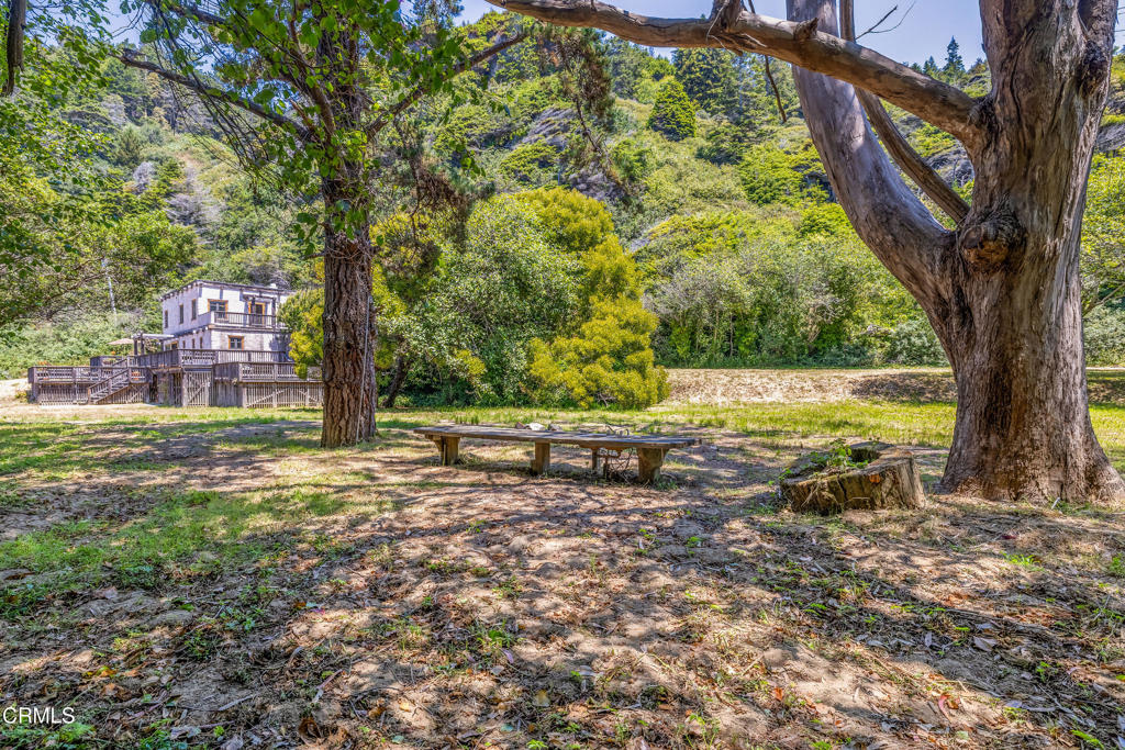 42501 Ca-1 Property Photo 31