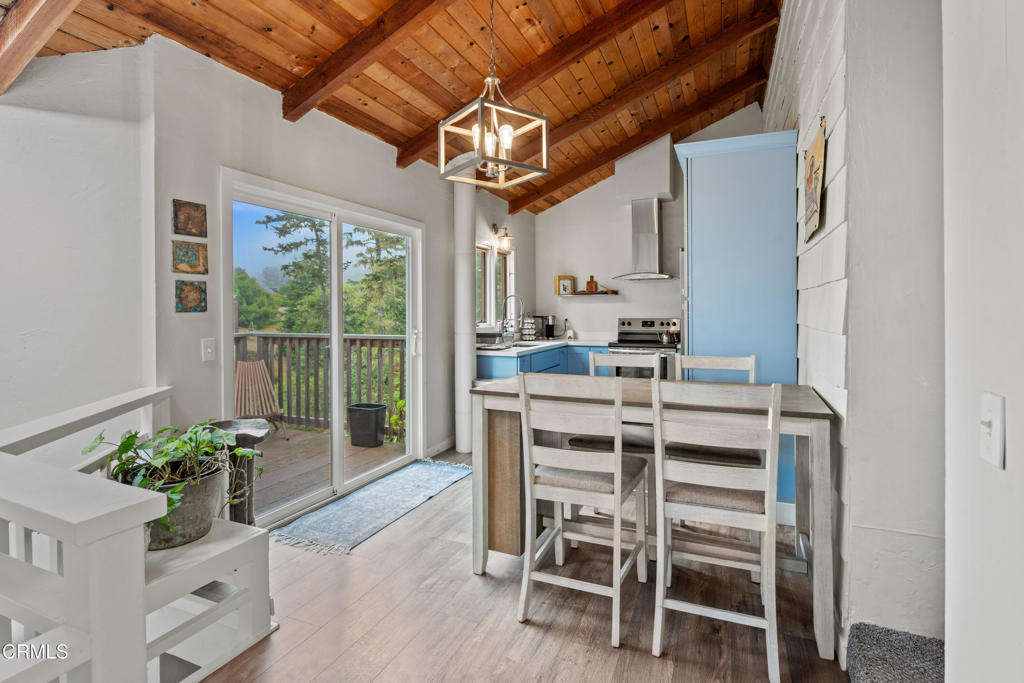 15741 Forest View Road Property Photo 1