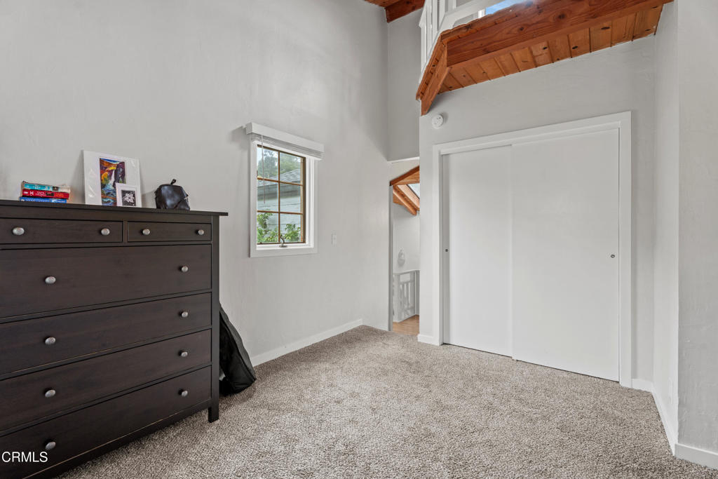 15741 Forest View Road Property Photo 12