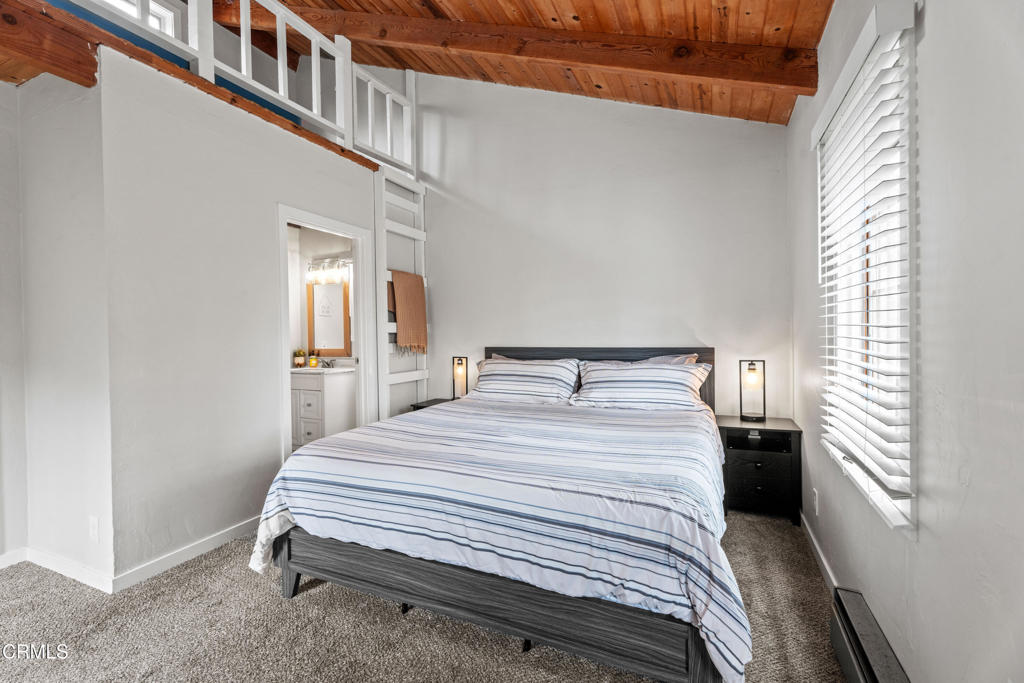 15741 Forest View Road Property Photo 13