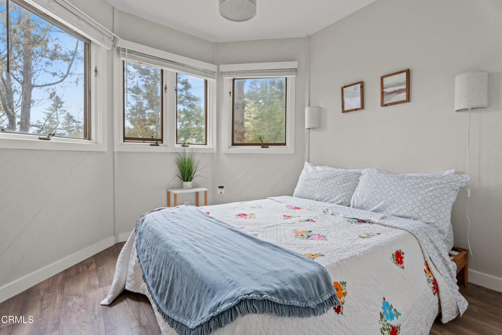 15741 Forest View Road Property Photo 15