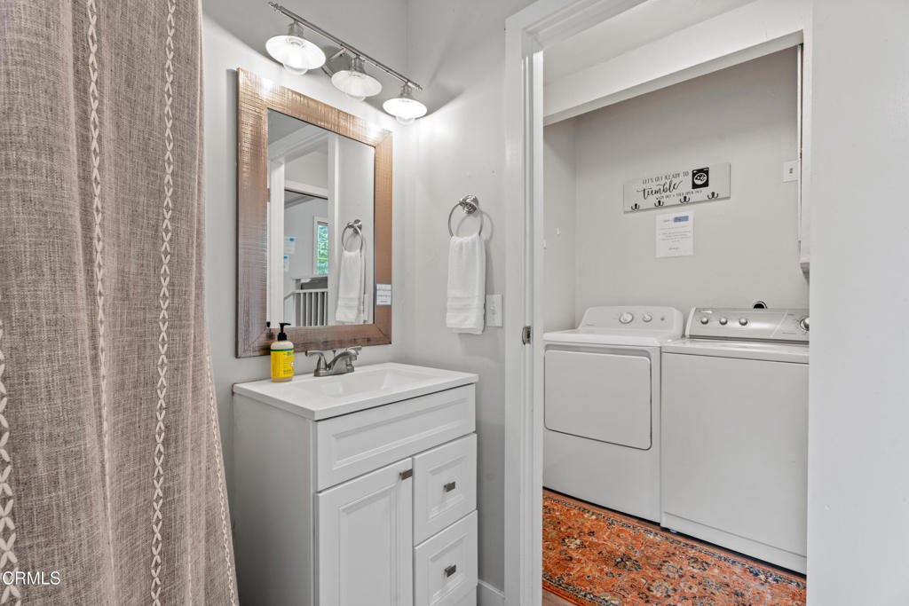 15741 Forest View Road Property Photo 16