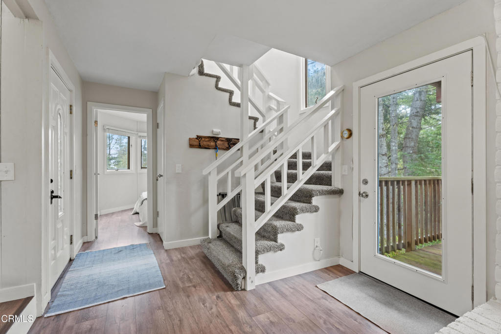 15741 Forest View Road Property Photo 17