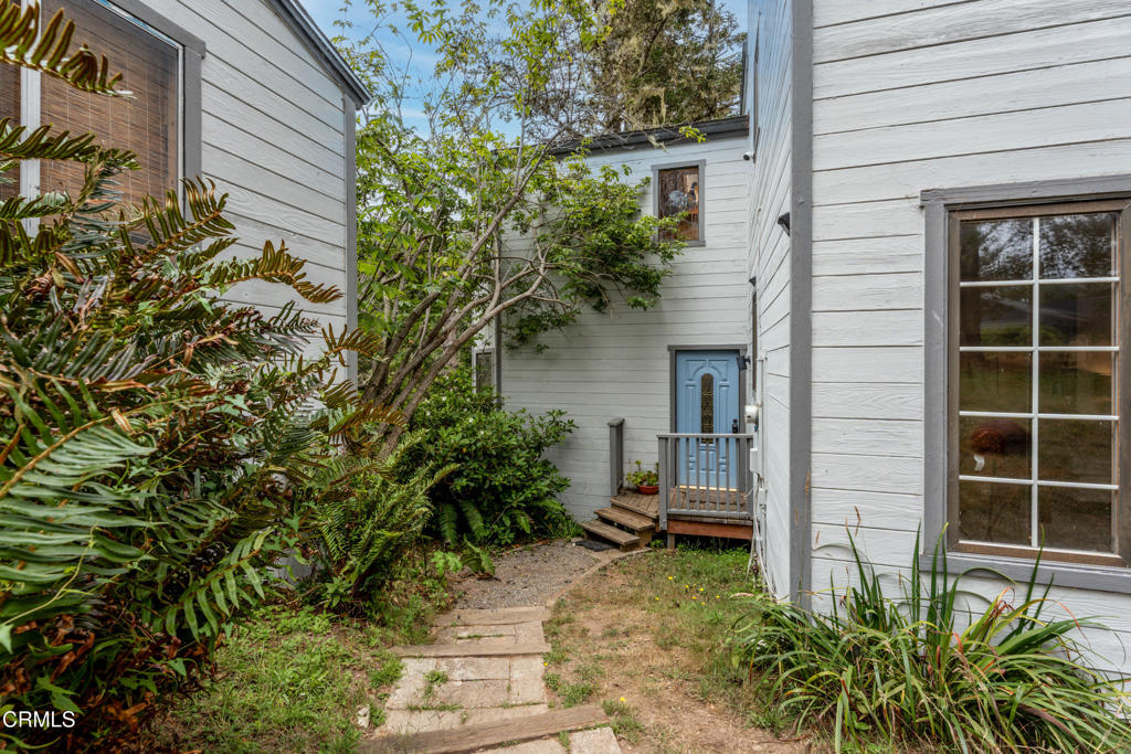 15741 Forest View Road Property Photo 19