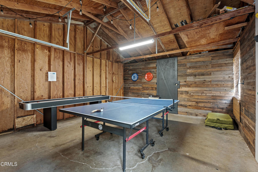 15741 Forest View Road Property Photo 21