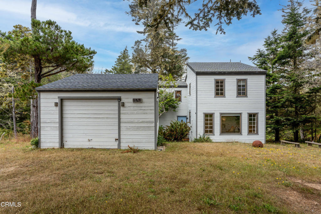 15741 Forest View Road Property Photo 22