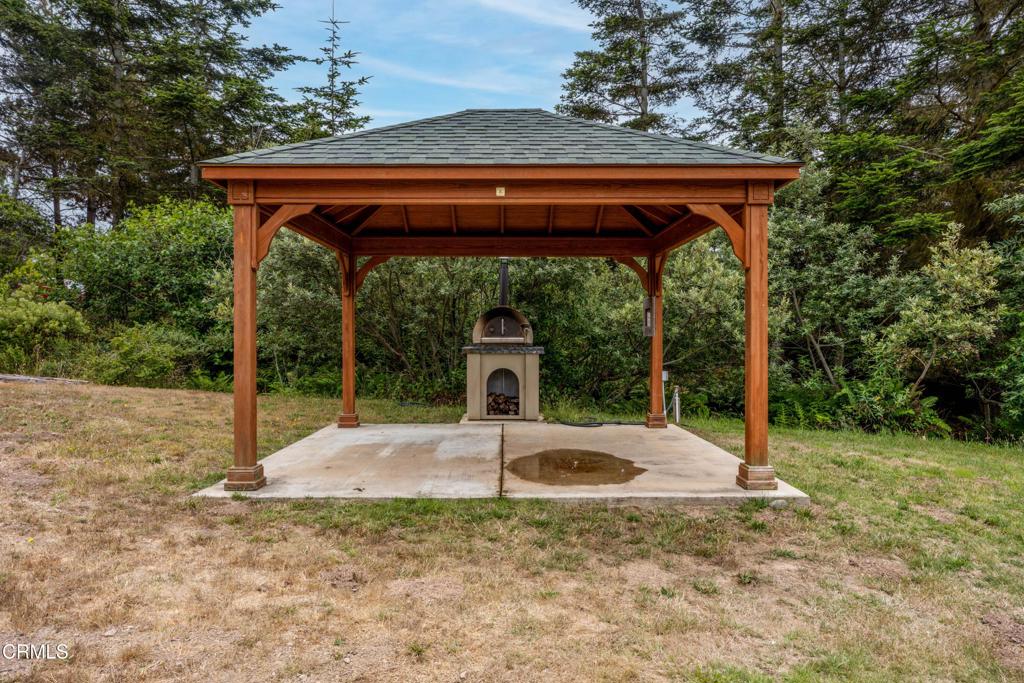 15741 Forest View Road Property Photo 24