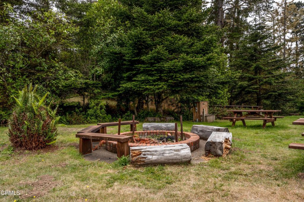 15741 Forest View Road Property Photo 27