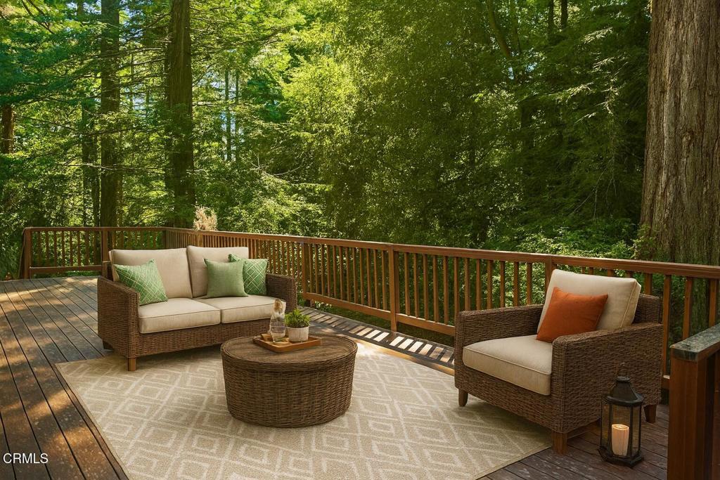 33182 Frog Pond Road Property Photo 2