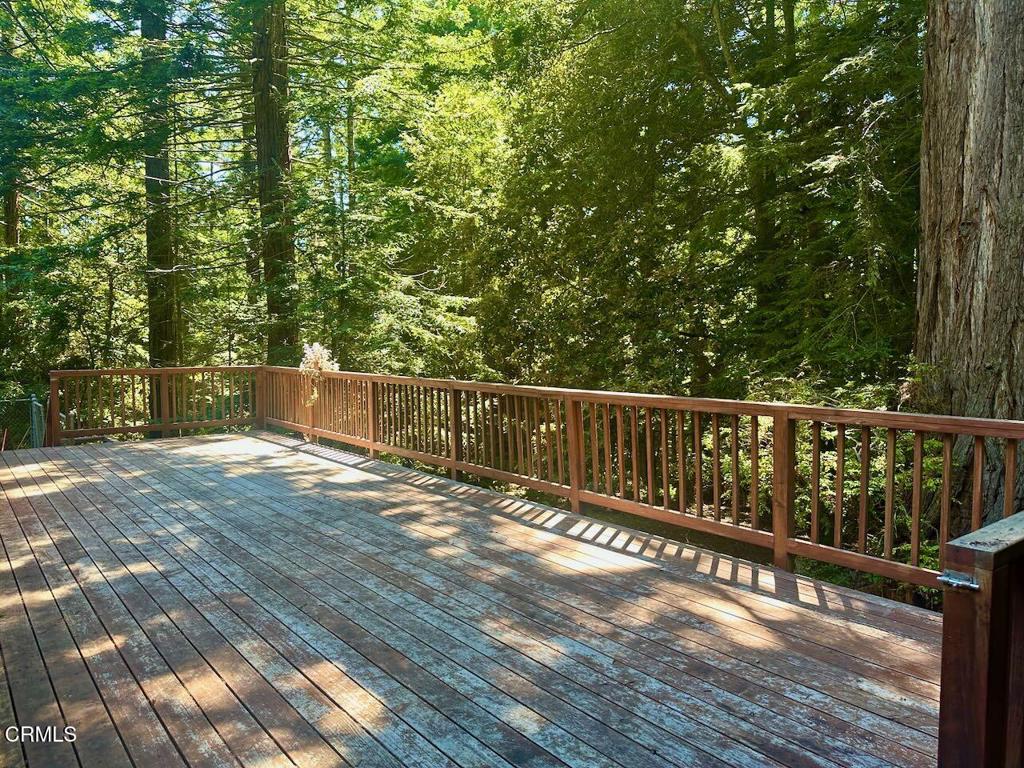 33182 Frog Pond Road Property Photo 3